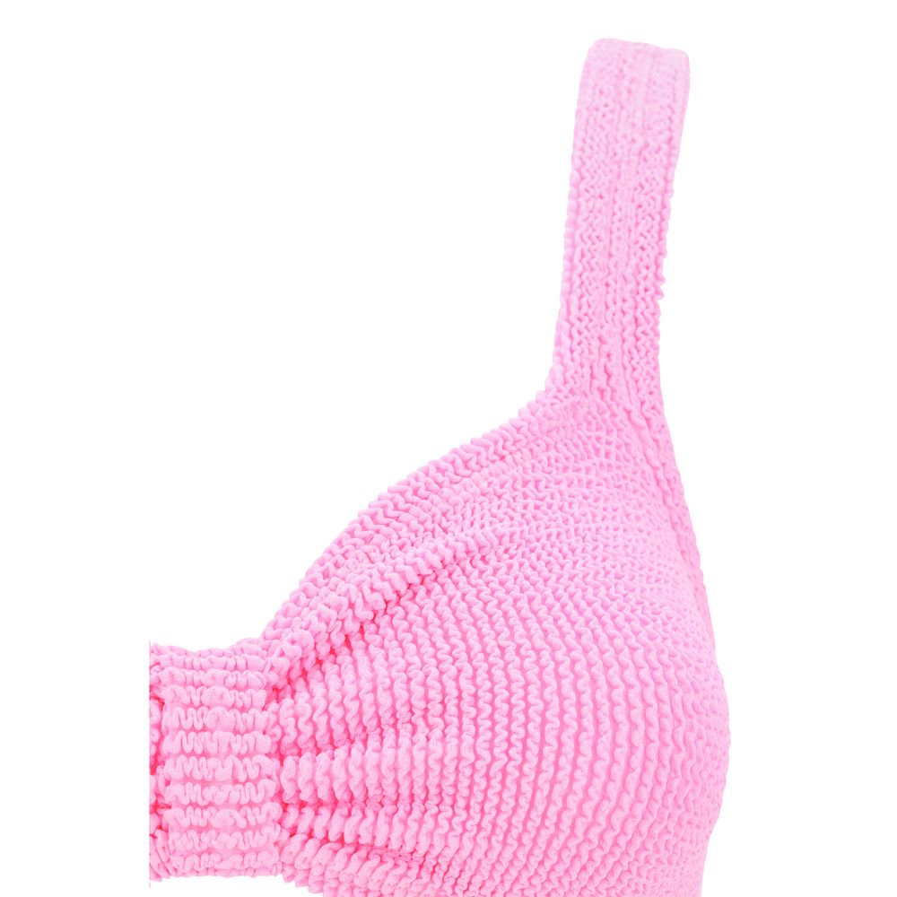 Hunza G Bonnie Swimsuit