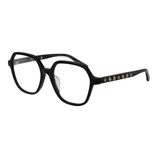 Guess Black Acetate Glasses (Frames)