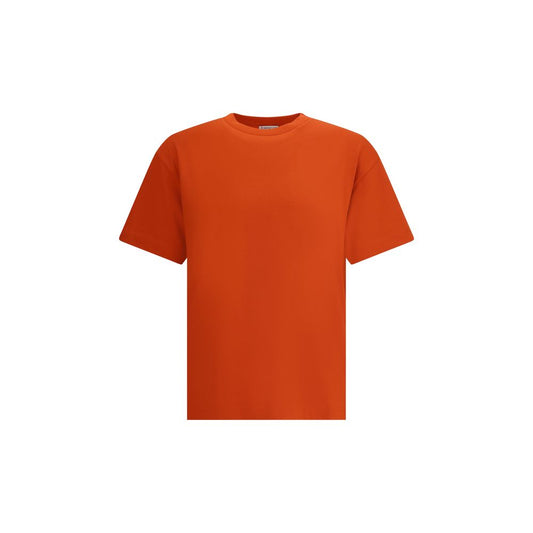Moncler x Donald Glover Moncler x Gilga Farm by Donald Glover T-Shirt