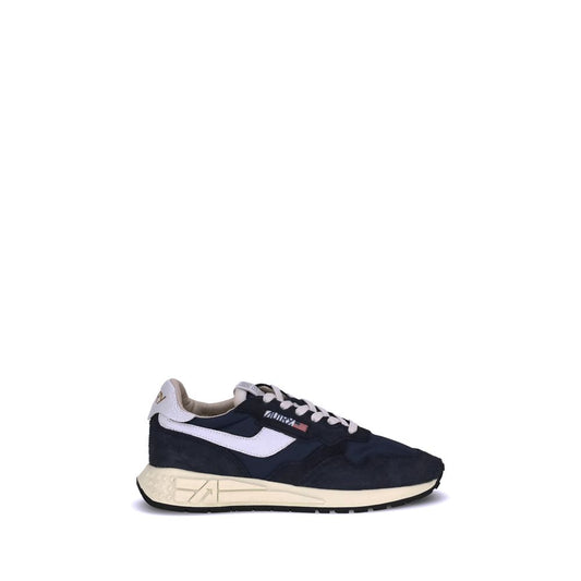 Autry Reelwind Low Sneakers
