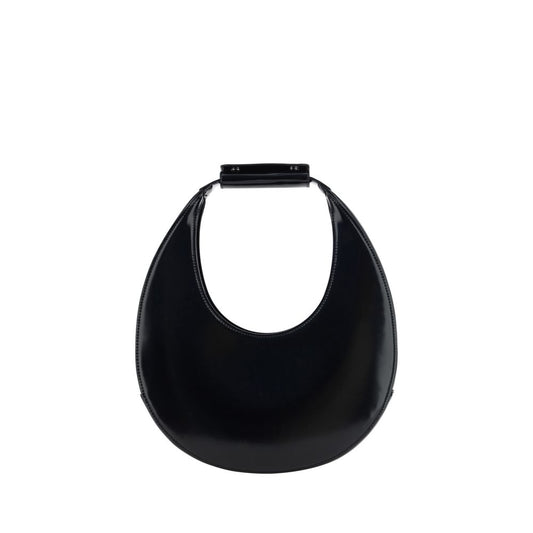 Staud Moon Tote Bag