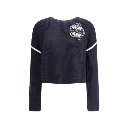 PINKO Alicudi Sweater