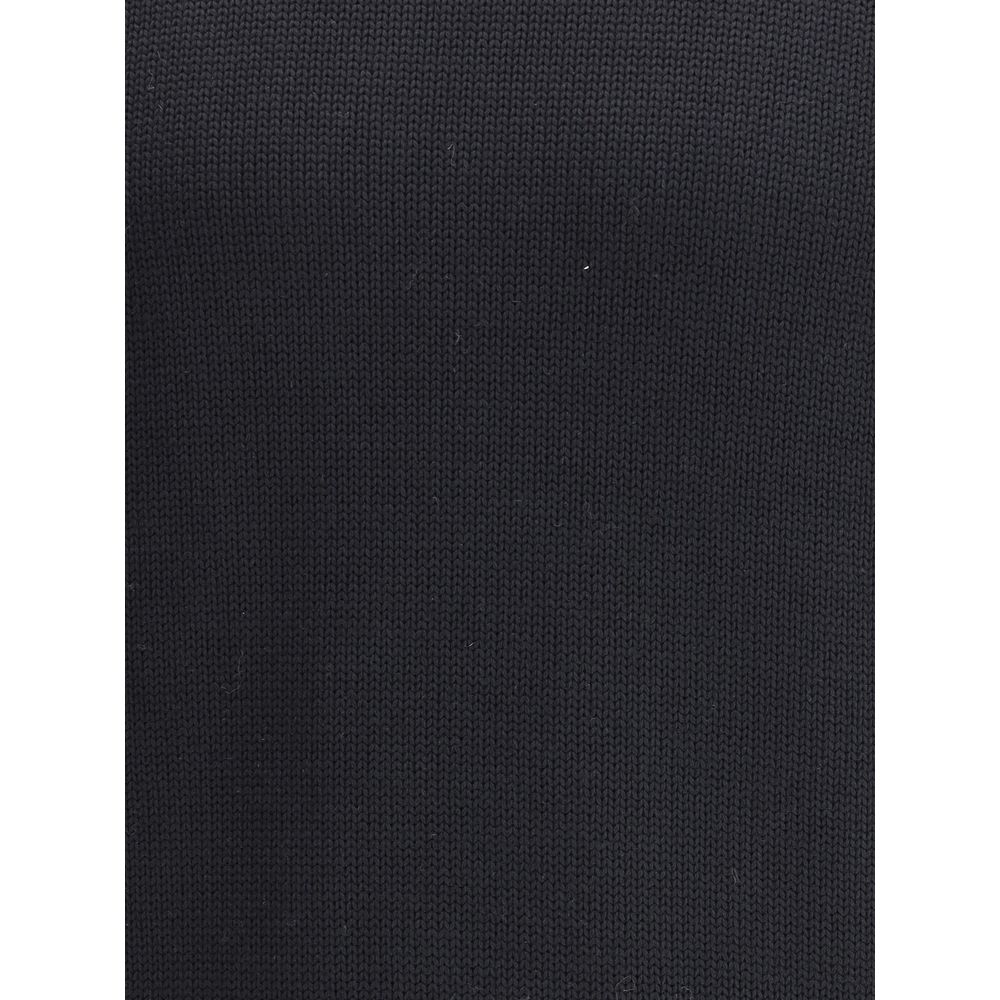 Roberto Collina Turtleneck Sweater
