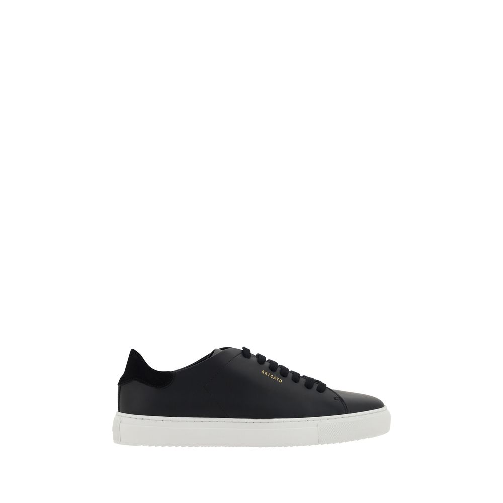 Axel Arigato Sneakers