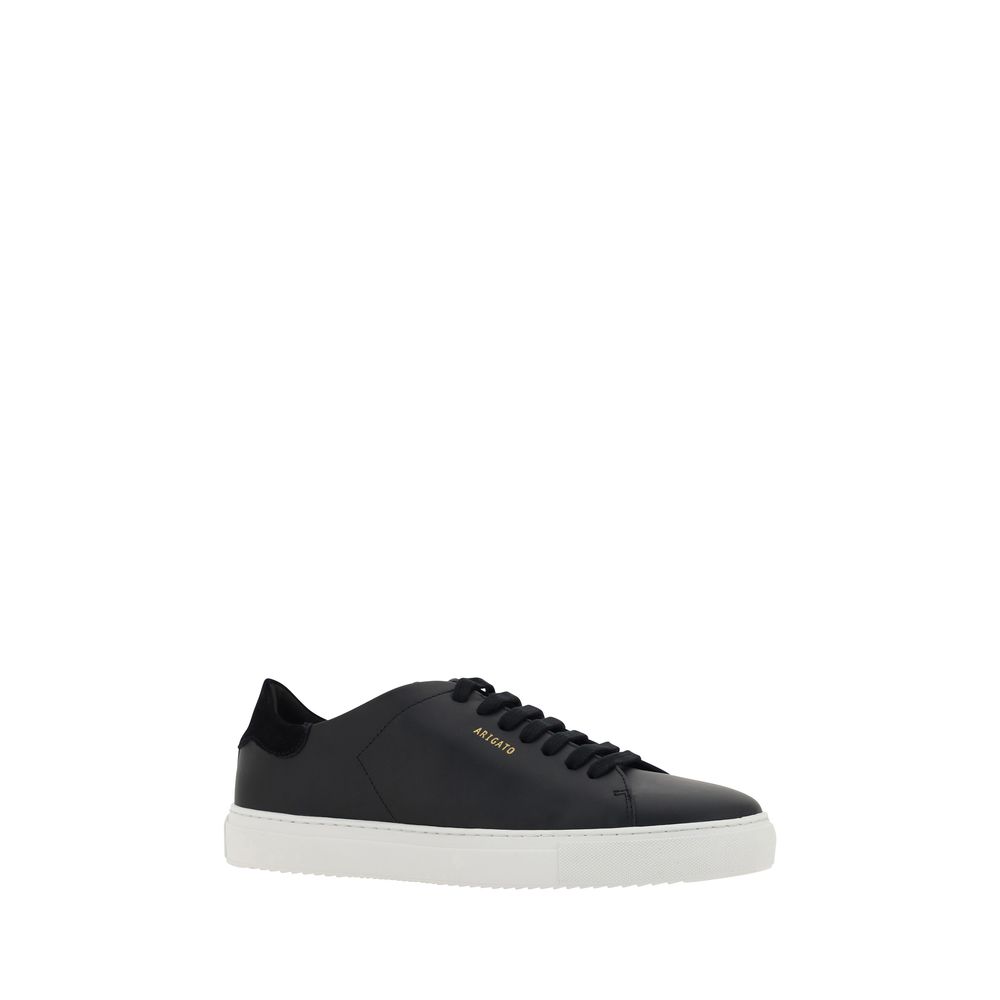 Axel Arigato Sneakers