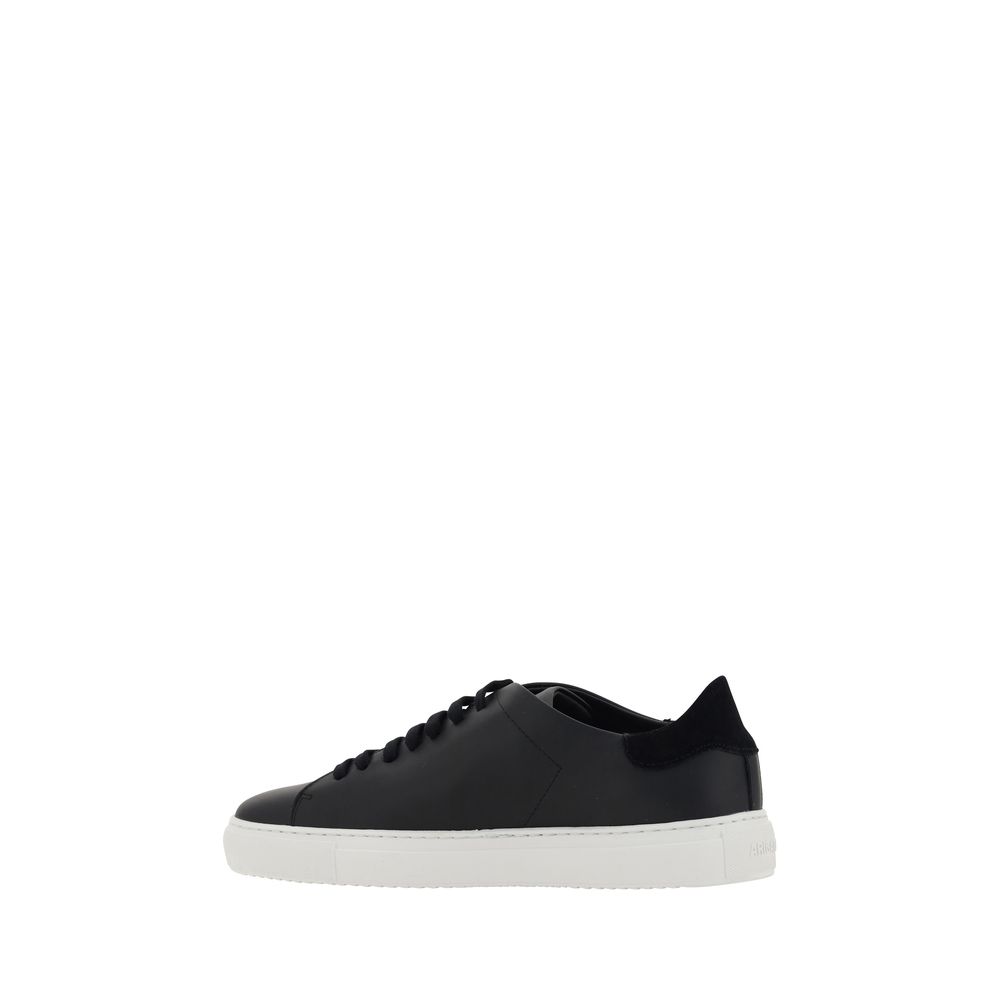 Axel Arigato Sneakers