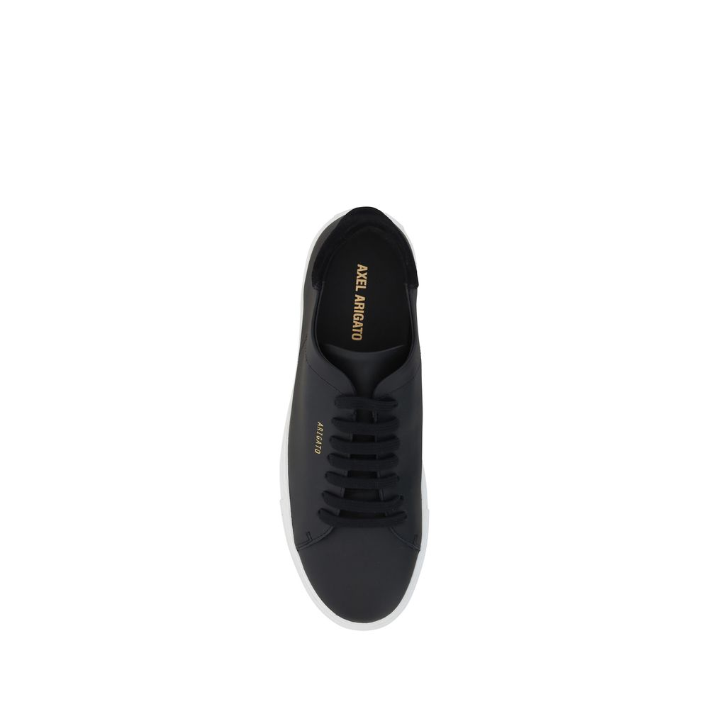 Axel Arigato Sneakers