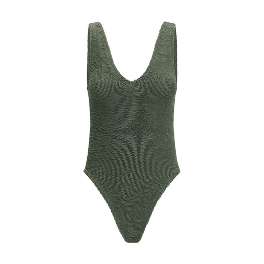 Hunza G Sadie Swimsuit