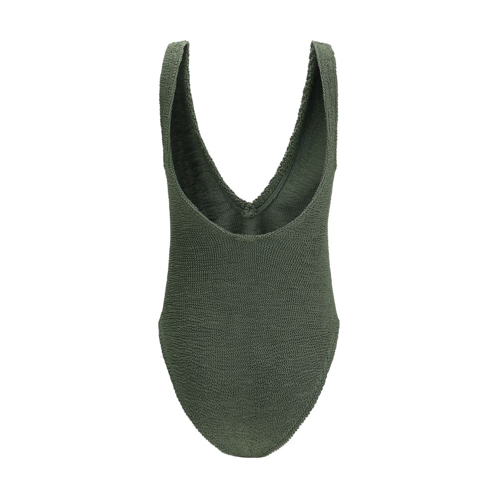 Hunza G Sadie Swimsuit