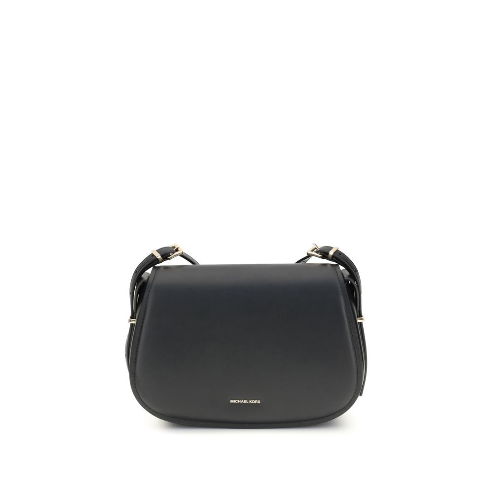 Michael Kors Medium Lydia Shoulder Bag