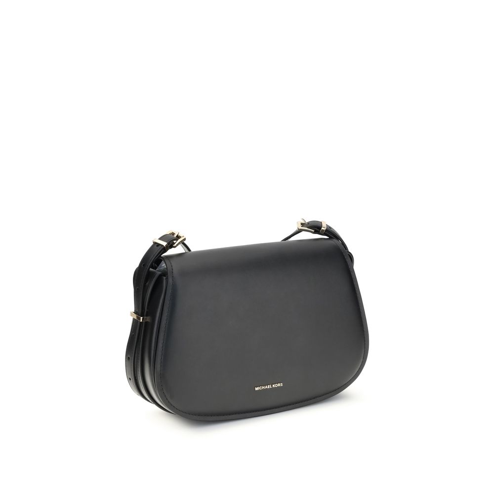 Michael Kors Medium Lydia Shoulder Bag