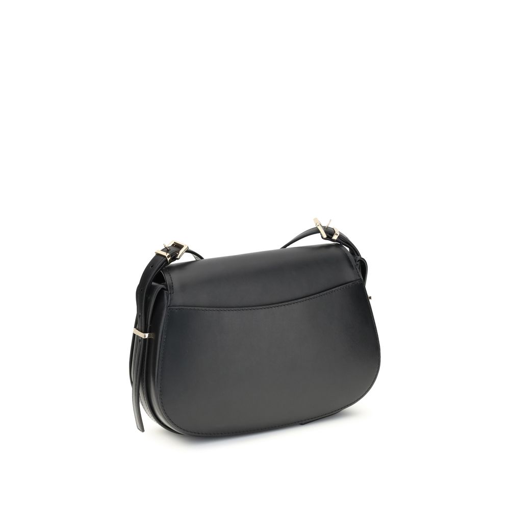 Michael Kors Medium Lydia Shoulder Bag