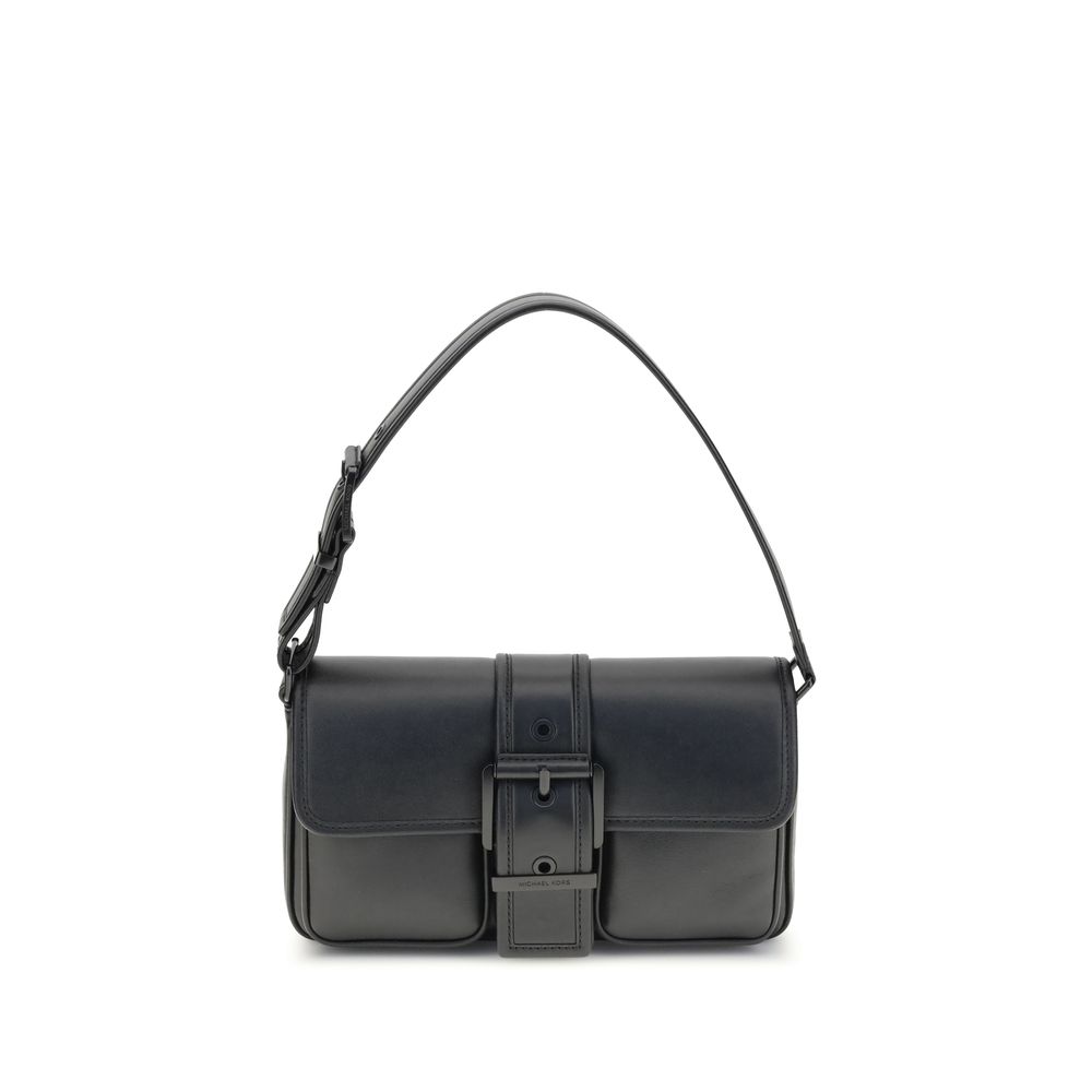 Michael Kors Colby medium Shoulder Bag