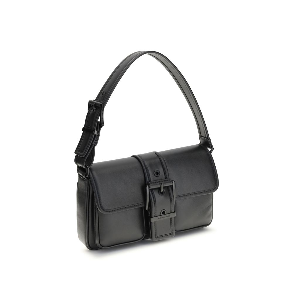Michael Kors Colby medium Shoulder Bag