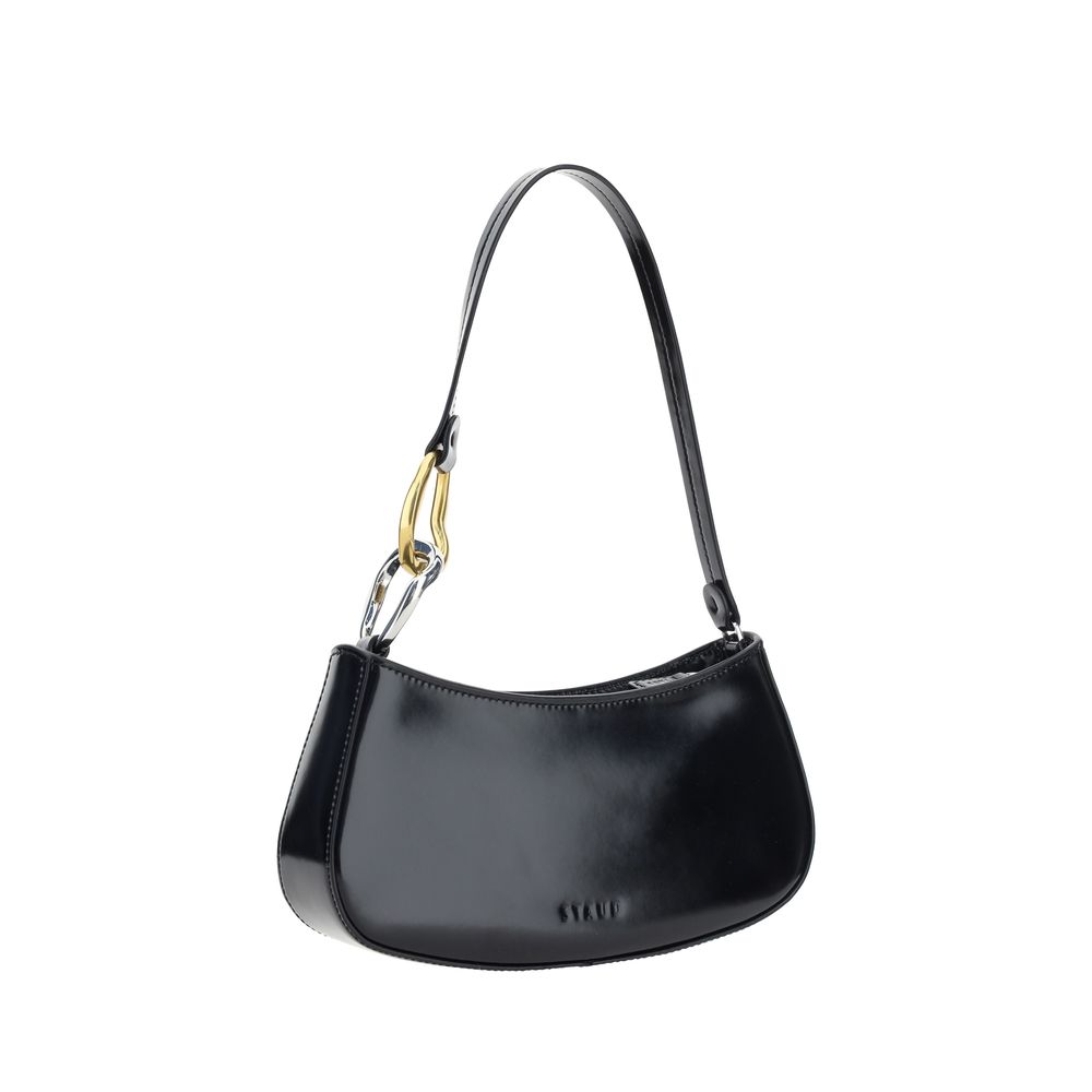 Staud Ollie Shoulder Bag