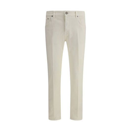 PT Torino Reggae Jeans
