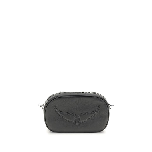 Zadig & Voltaire Rock with You Shoulder Bag