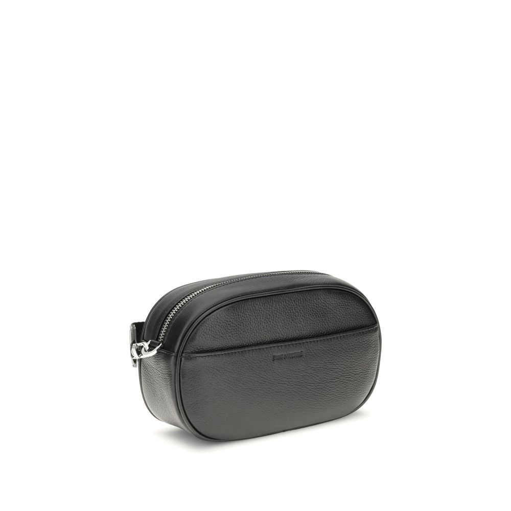 Zadig & Voltaire Rock with You Shoulder Bag