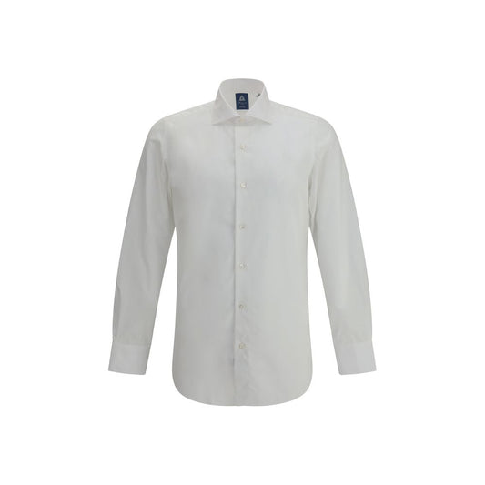 Finamore Zante Shirt