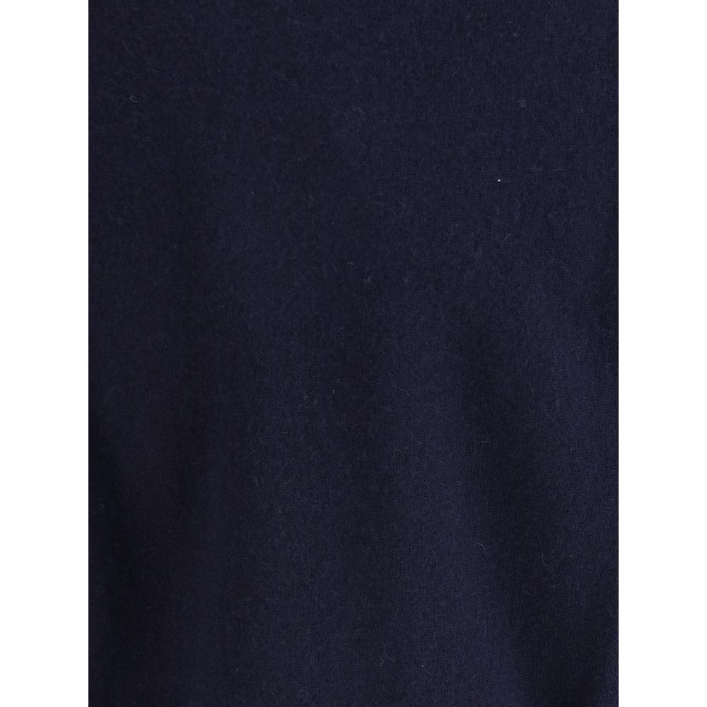 Extreme Cashmere Marianne Sweater