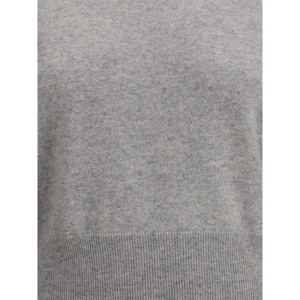 Extreme Cashmere Marianne Sweater
