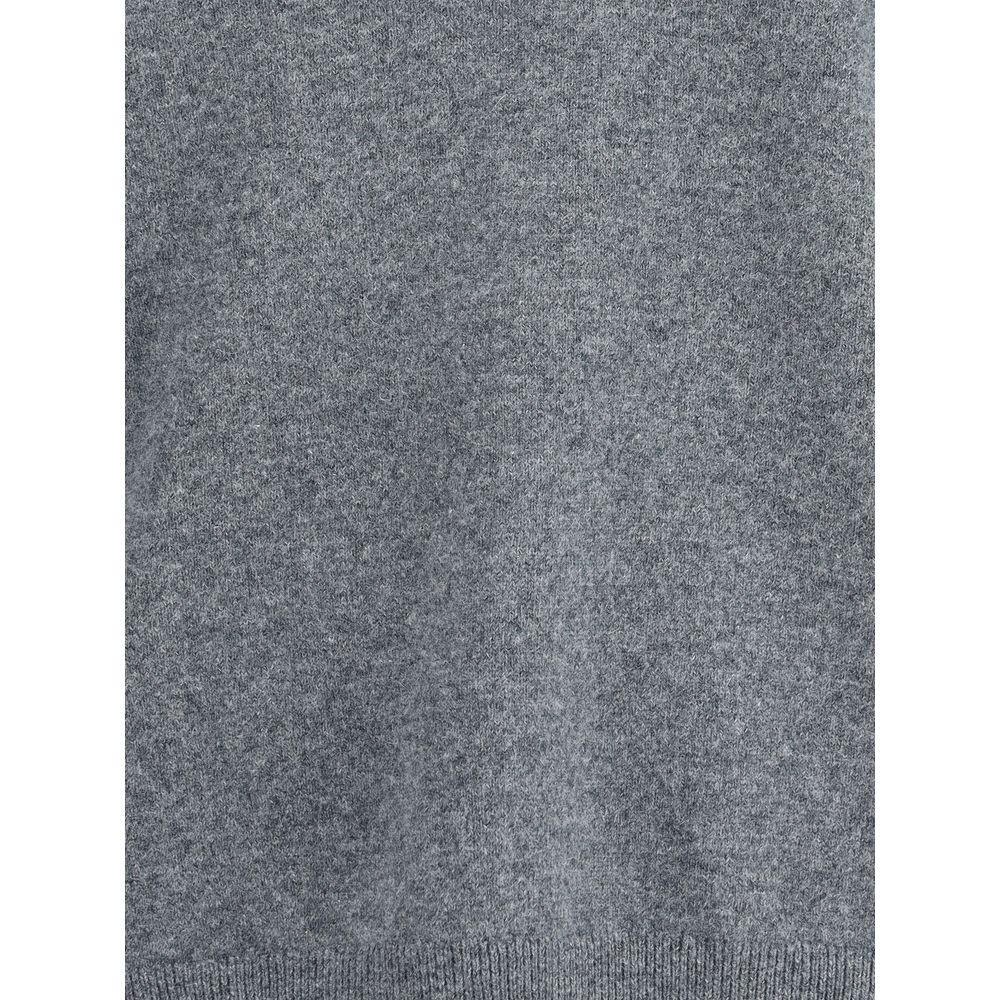 Extreme Cashmere Jacob Sweater
