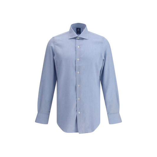 Finamore Milano Shirt