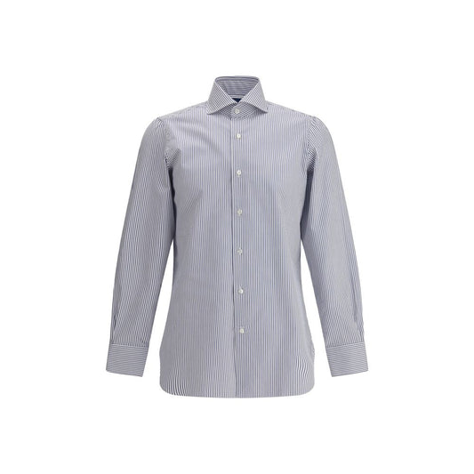 Finamore Napoli Shirt