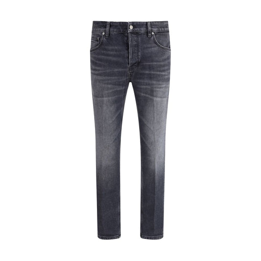 PT Torino Reggae Jeans