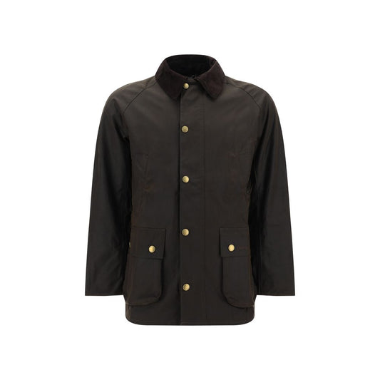 Barbour Ashby Jacket