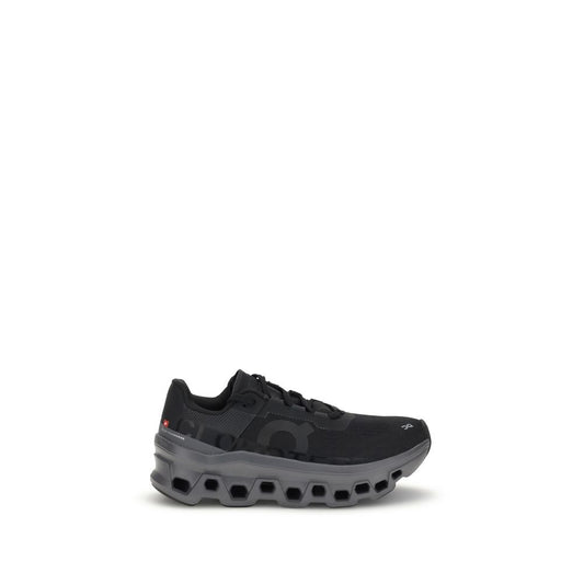 ON Cloudmonster Sneakers