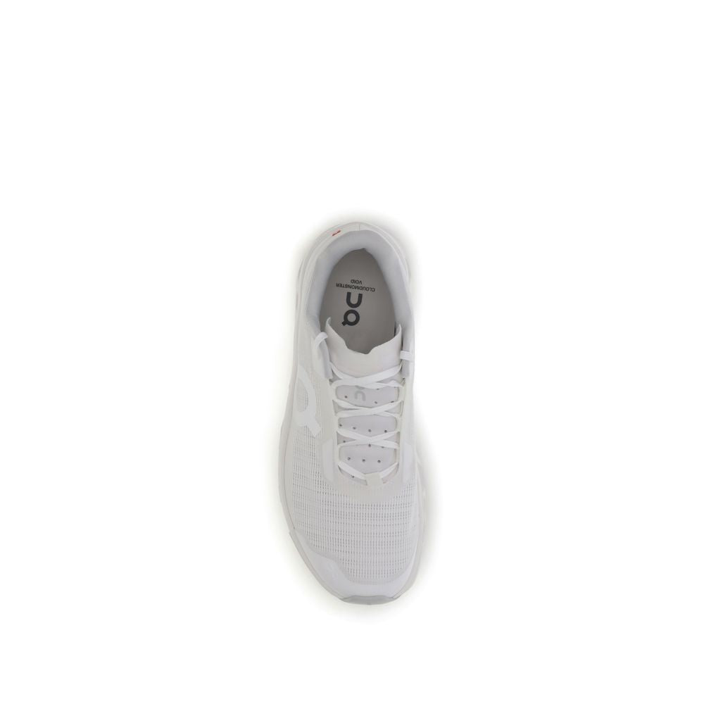 ON Cloudmonster Void Sneakers