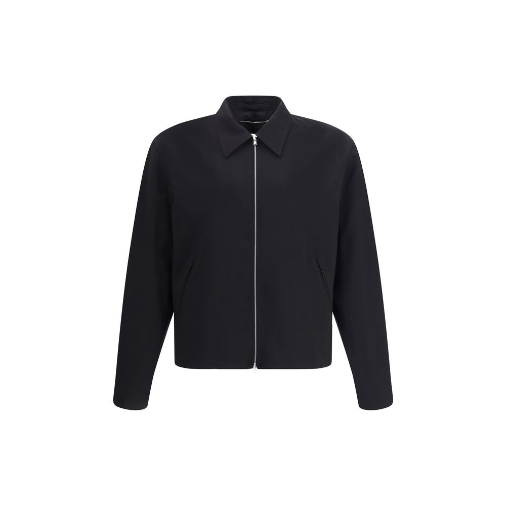 Our Legacy Wool Jacket