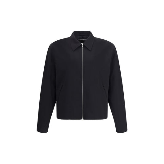 Our Legacy Wool Jacket