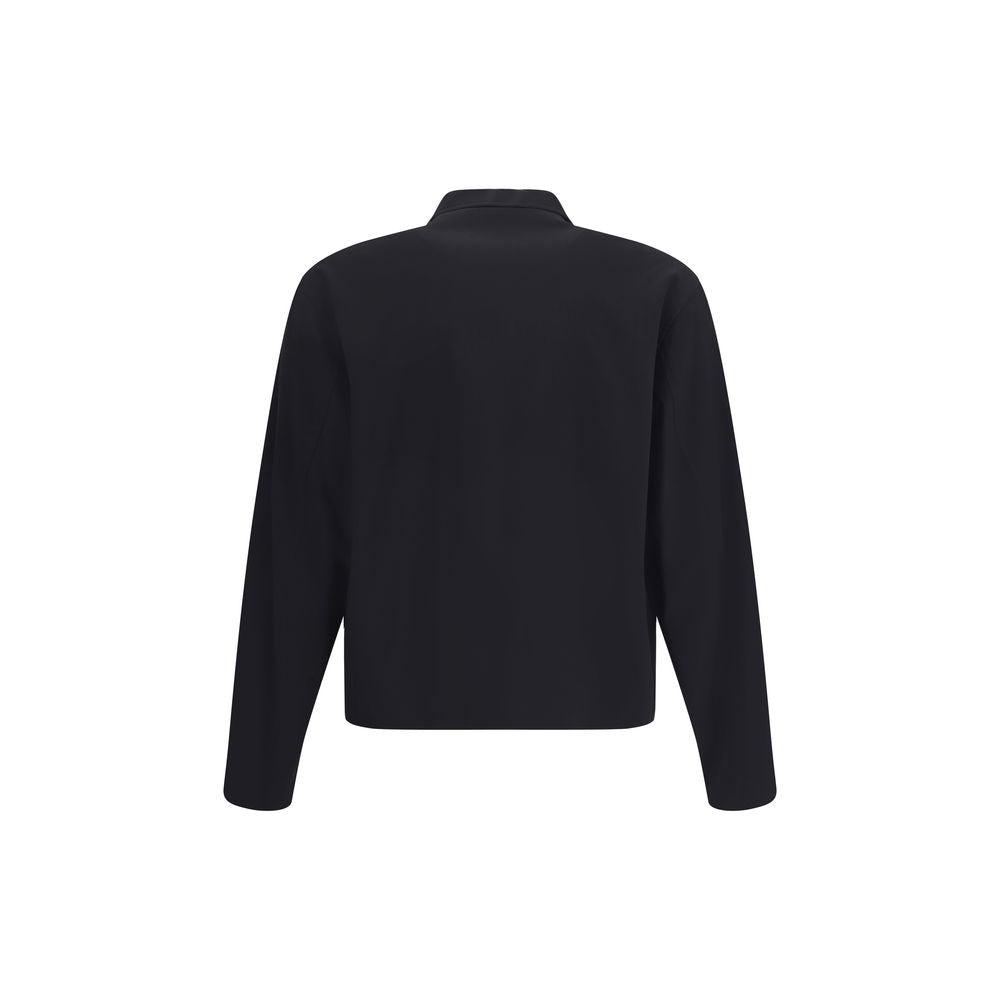 Our Legacy Wool Jacket