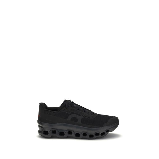 ON Cloudmonster Void Sneakers