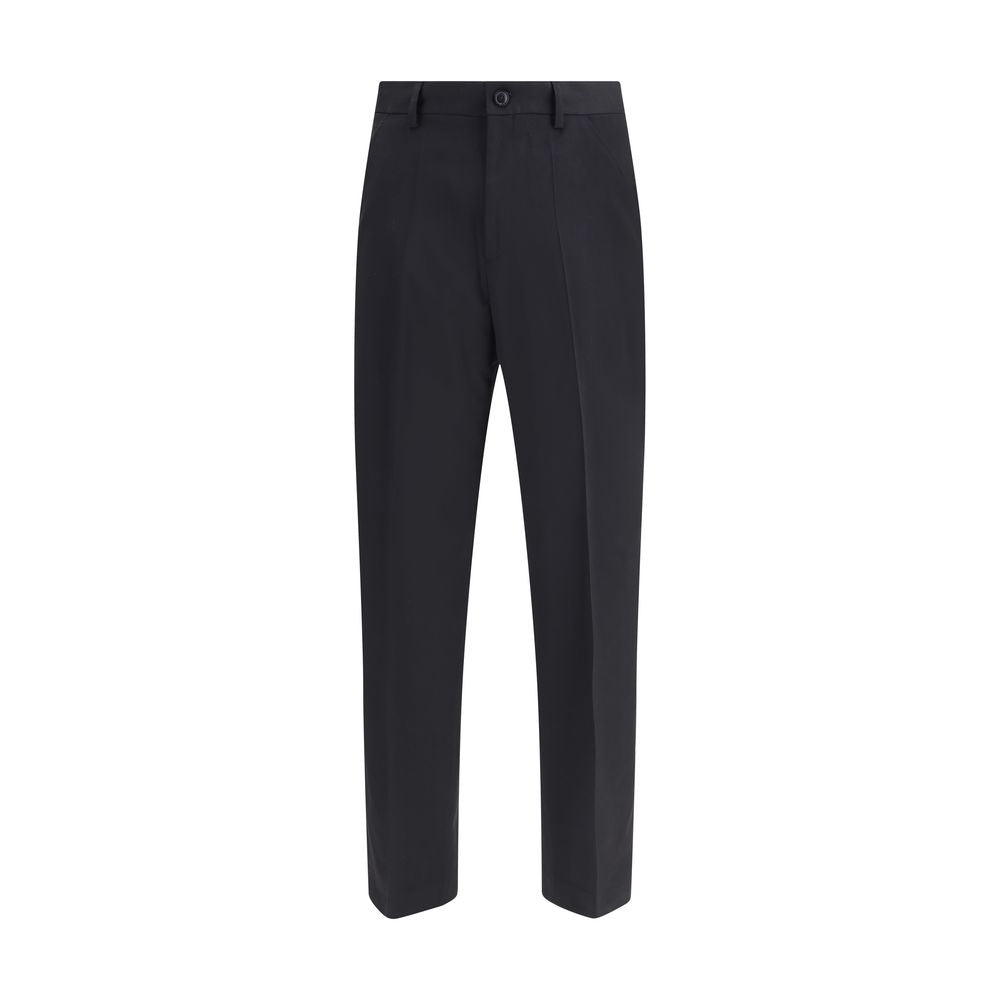 Our Legacy Chino Pants