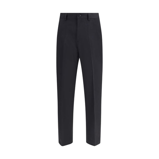 Our Legacy Chino Pants