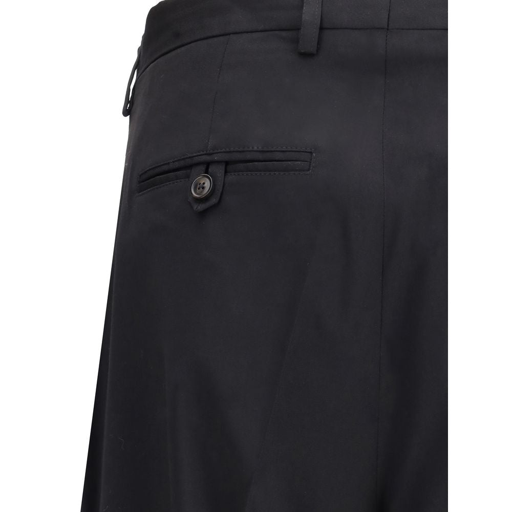 Our Legacy Chino Pants
