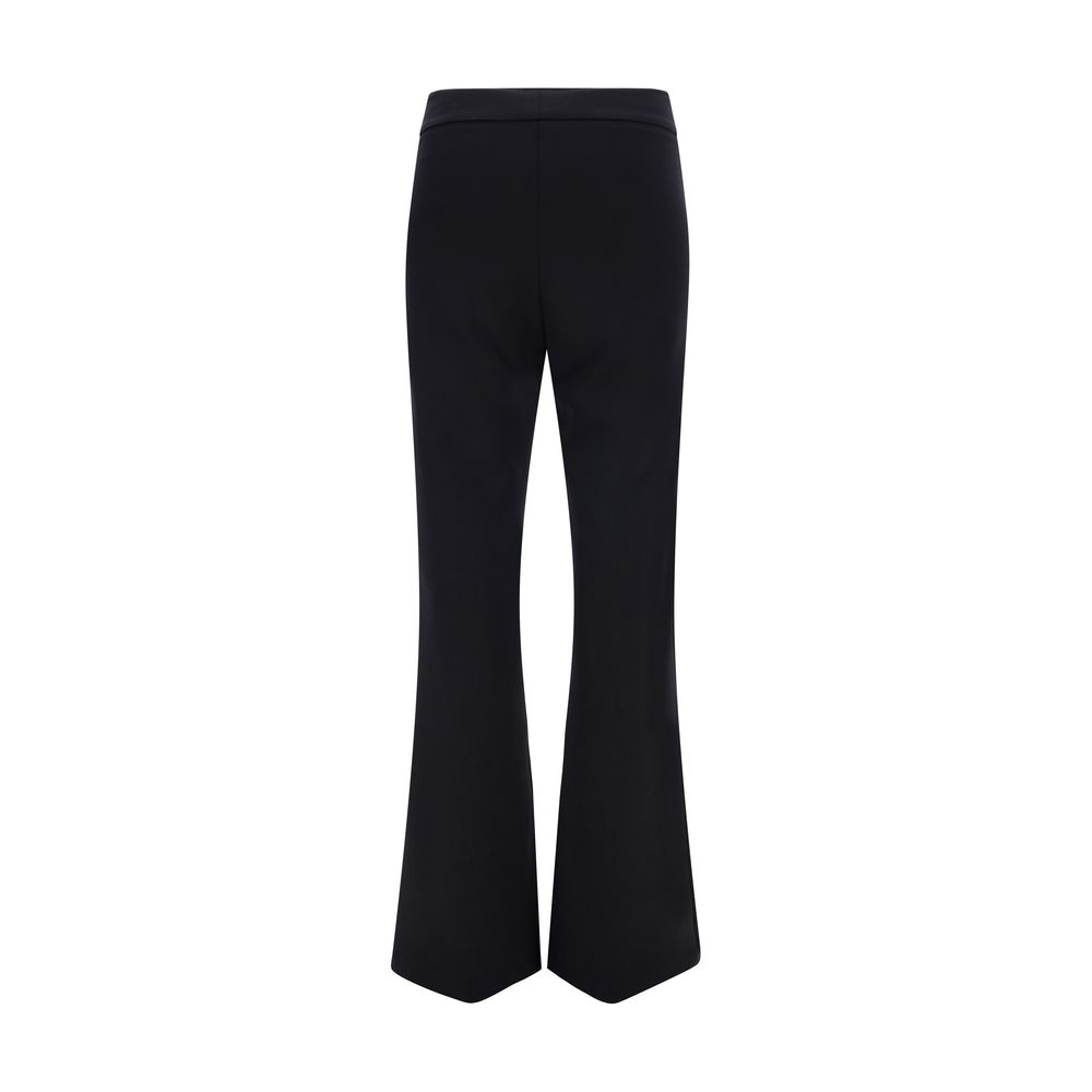 Avenue Montaigne Pants