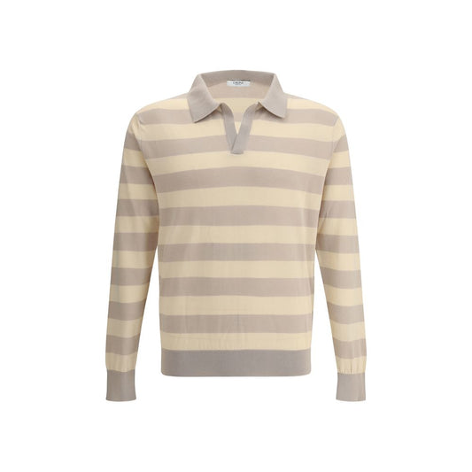 Cruna Portofino Polo Shirt