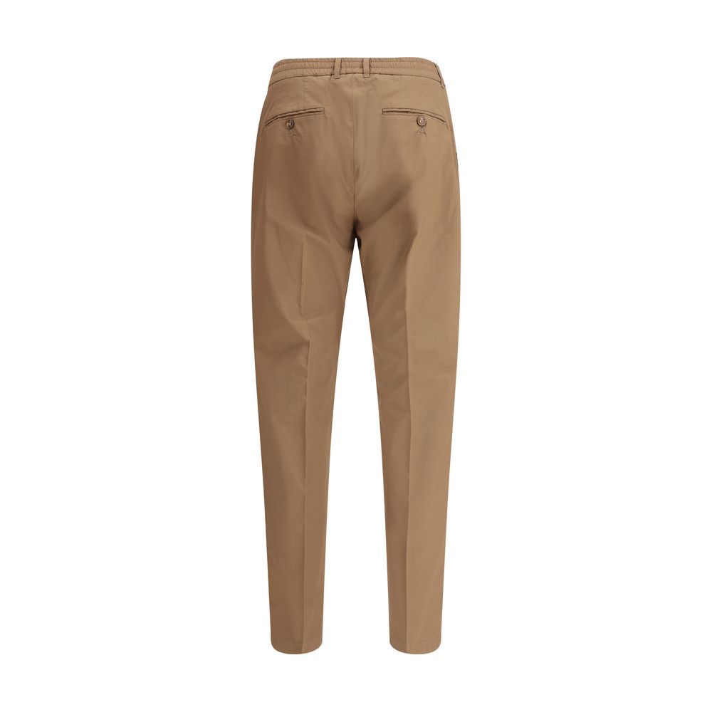 Cruna Mitte Pants