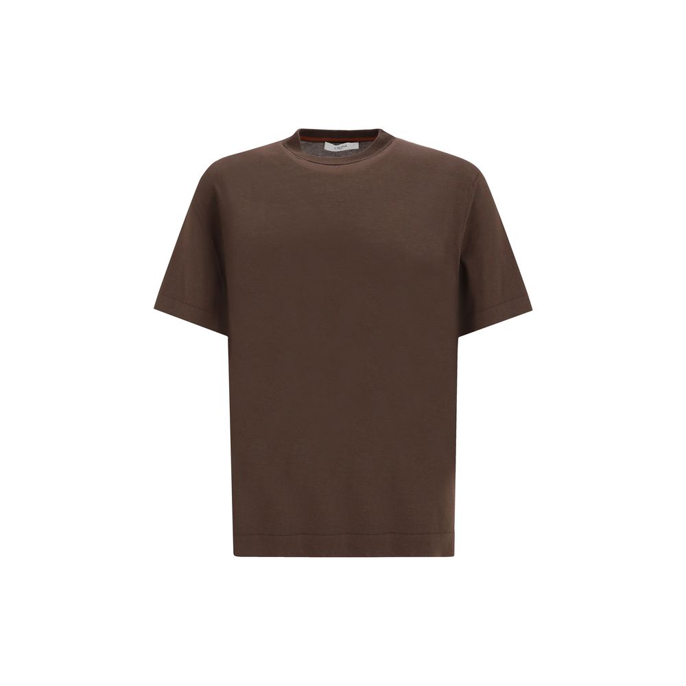 Cruna Nizza T-Shirt
