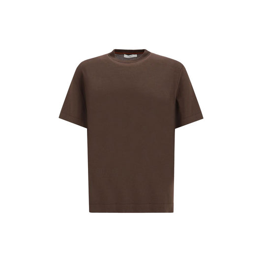 Cruna Nizza T-Shirt