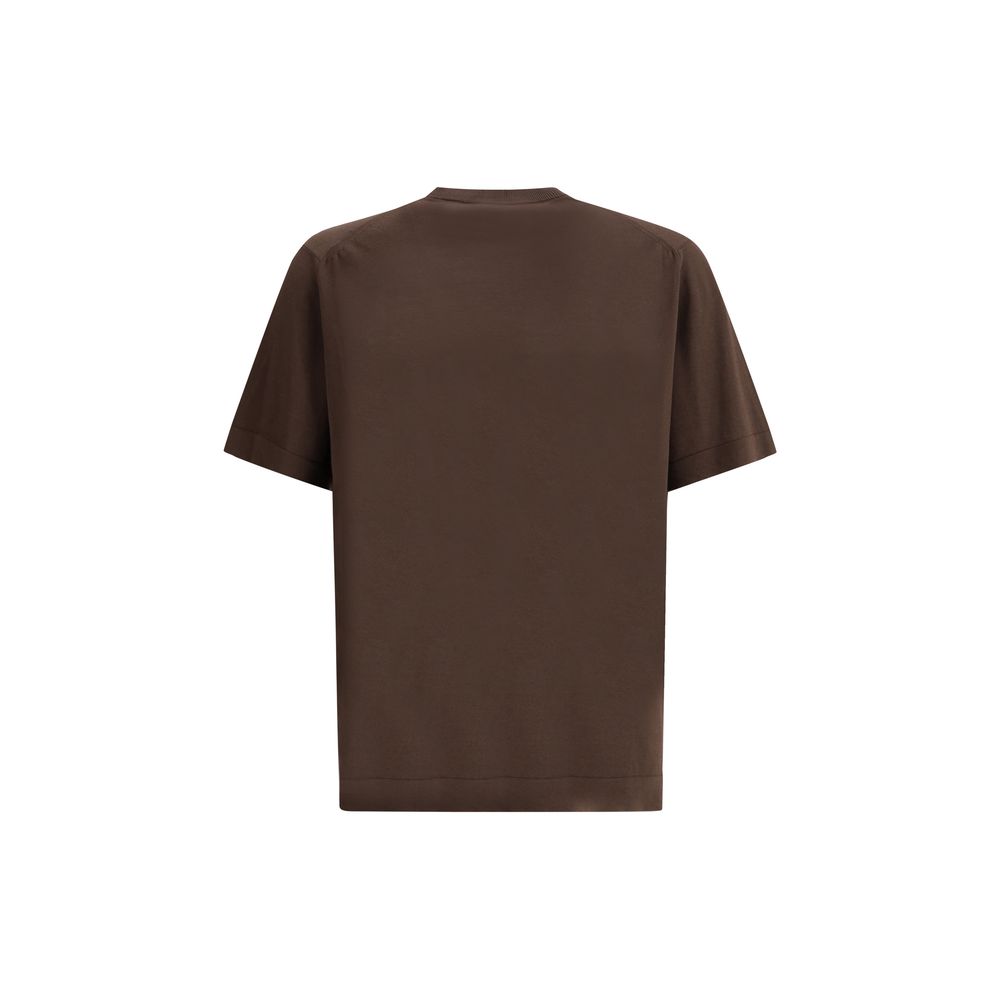 Cruna Nizza T-Shirt