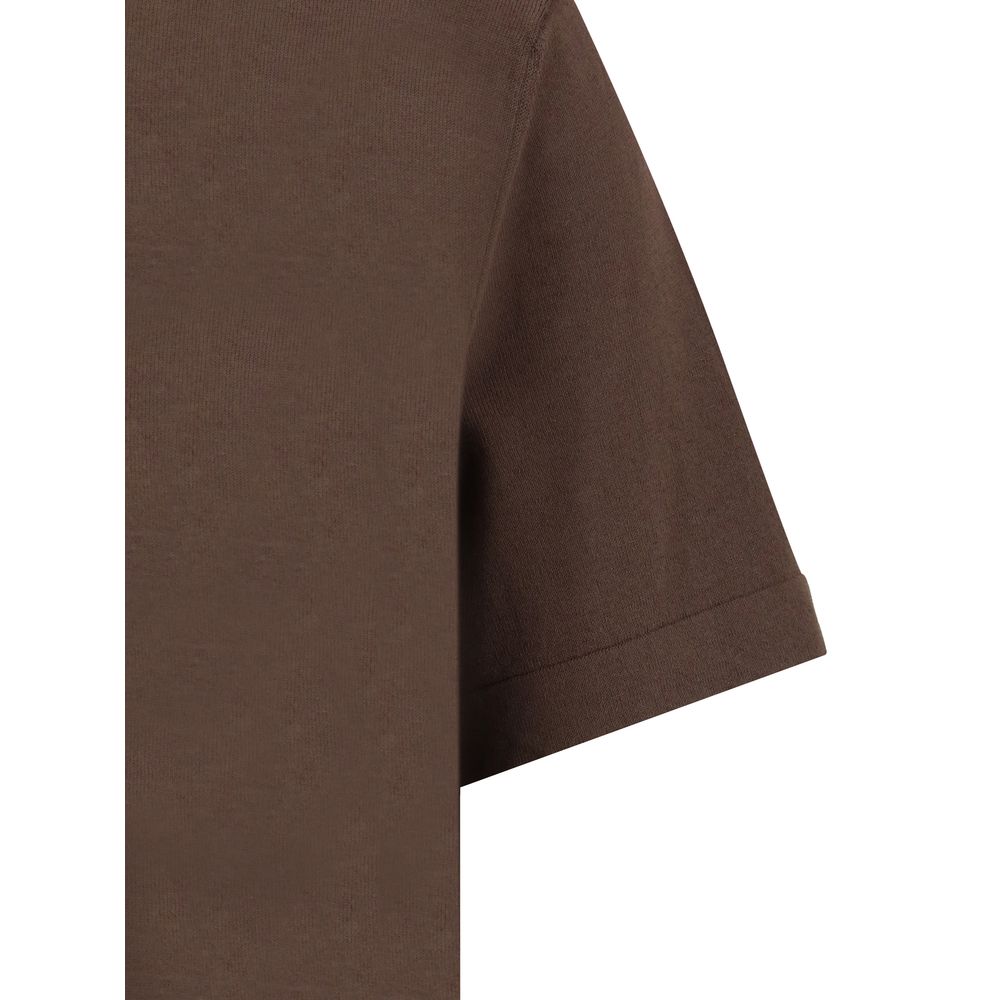 Cruna Nizza T-Shirt