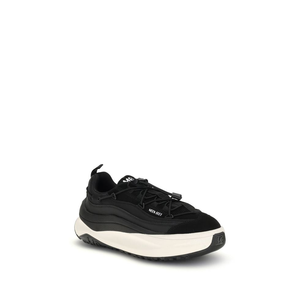 Moon Boot Moon247 Xlace Sneakers