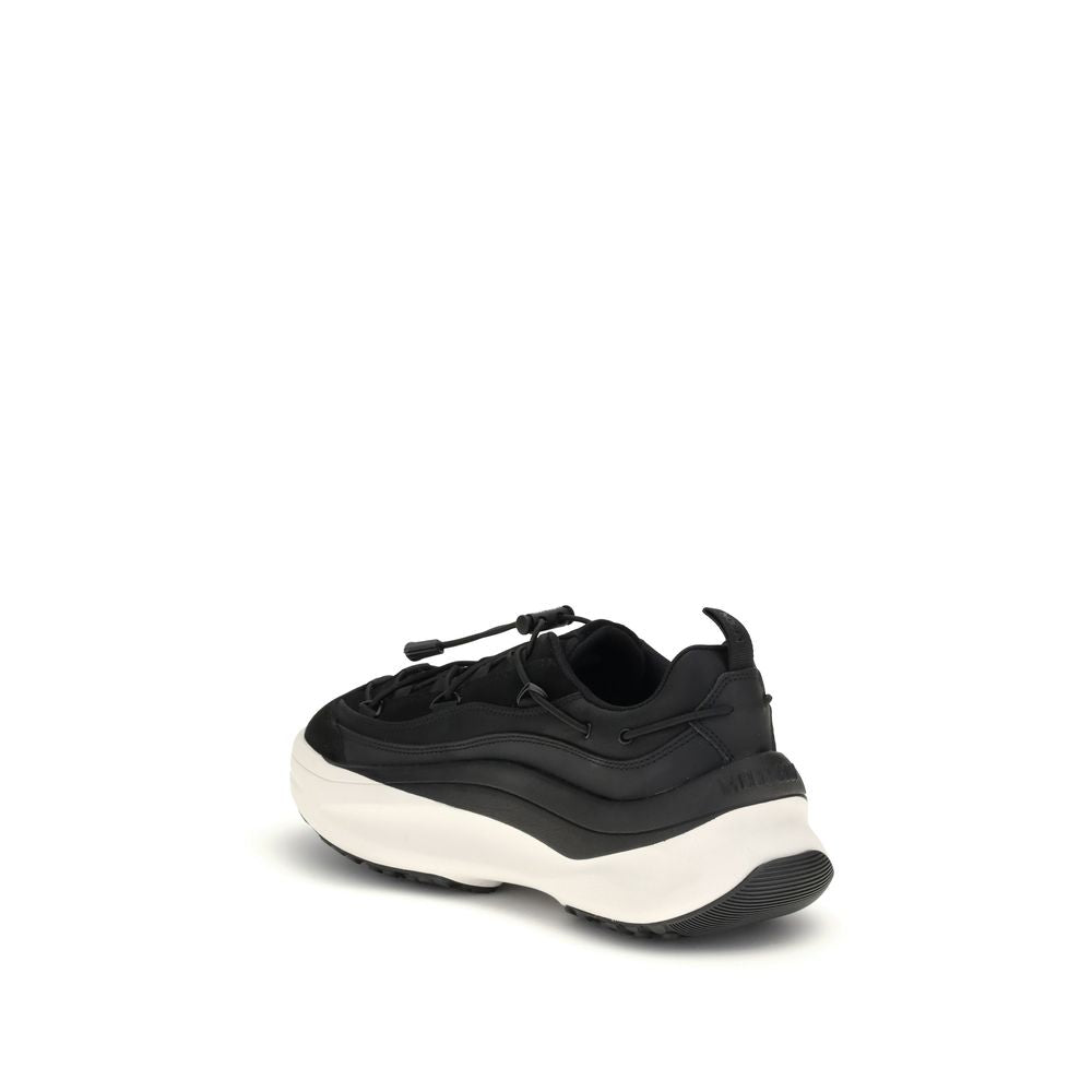 Moon Boot Moon247 Xlace Sneakers