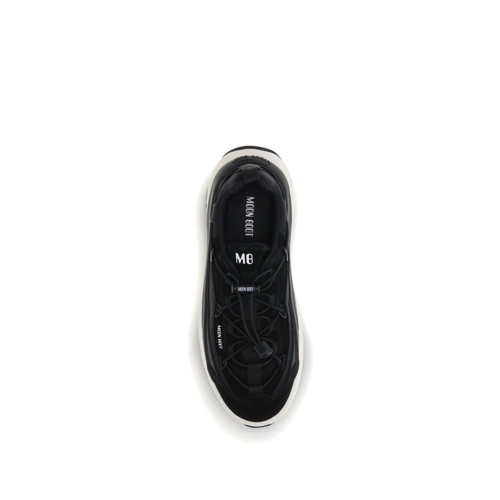 Moon Boot Moon247 Xlace Sneakers