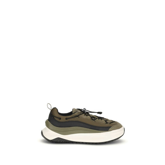 Moon Boot Moon247 Xlace Sneakers